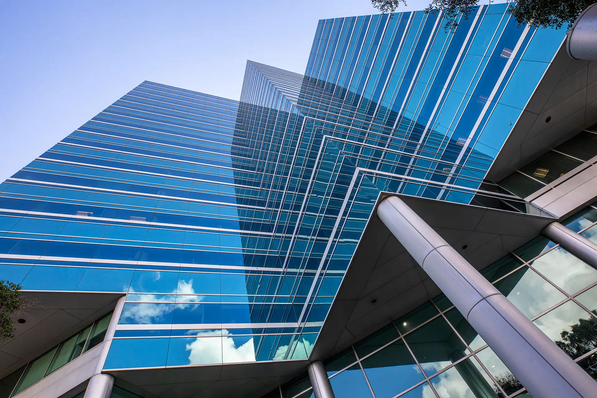 701 San Marco privacy policy and website data protection.