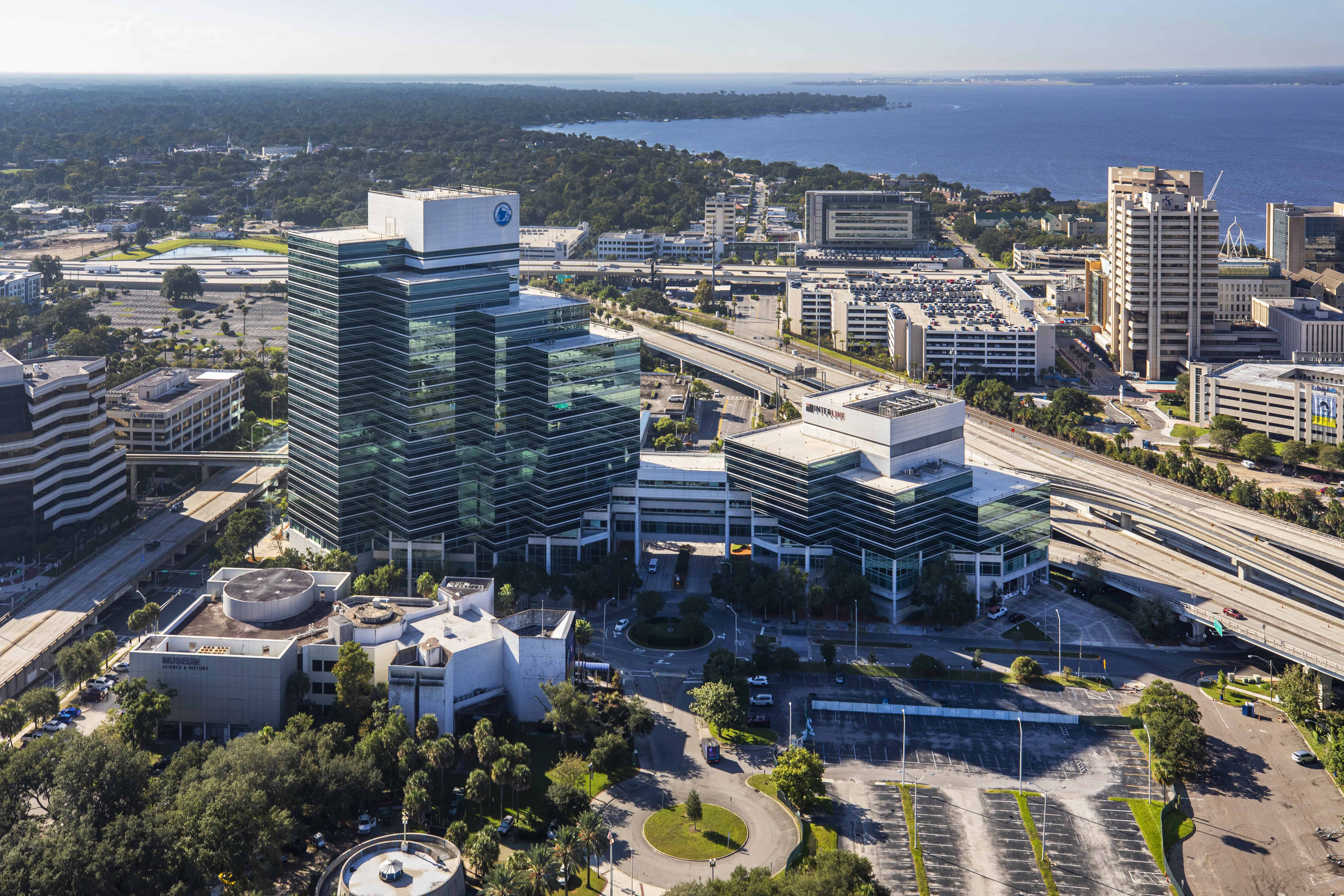 701 San Marco terms of use for website access and usage guidelines.